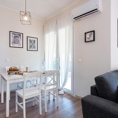 Kl Apartment Κανόνι Εξωτερικό φωτογραφία